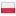 craftsite.pl is hosted in Poland